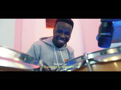 PREYE ODEDE - For My Good (Video)
