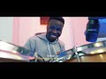 PREYE ODEDE For My Good Video