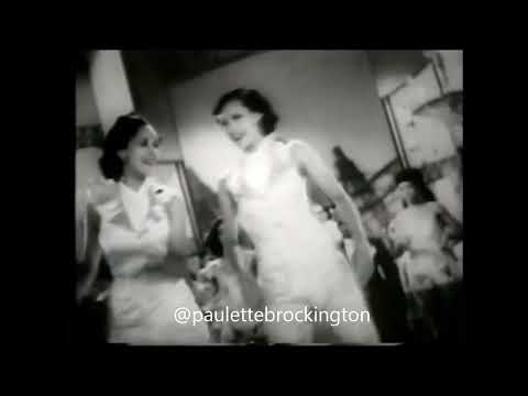 Cab Calloway & the Cotton Club Orchestra + Whitey's Lindy Hoppers