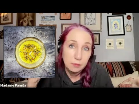 When to Do a Block Buster Spell