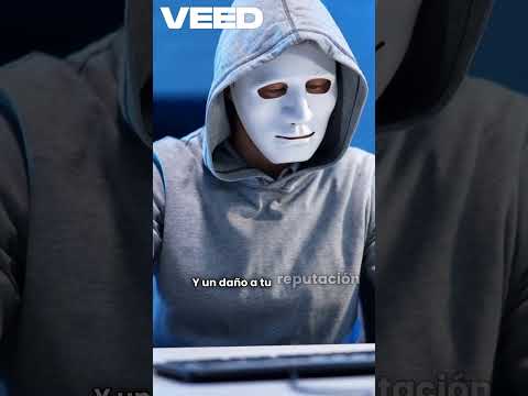 Nuevo malware »Atomic» para macOS roba contraseñas de llaveros y monederos de criptomonedas