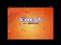 Tooncast On Demand 2000s