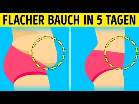 Warum Rückenschmerzen bei Osteoporose Was ist, wenn gebrochen Schultergelenk zu tun