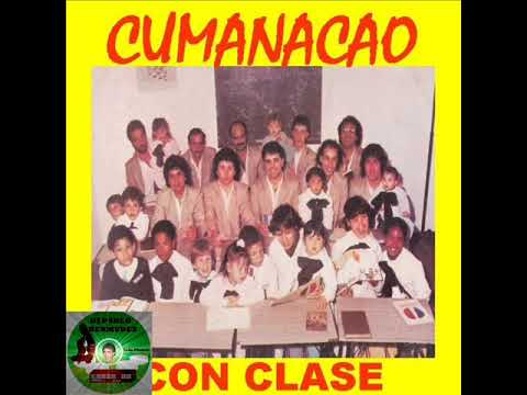 👉⚠💨💨🎶 SONORA CUMANACAO - 🎧 COMUNIQUEMONOS  🇺🇾 🎶