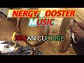 ENERGY MUSIC TAMIL CULTURE MUSIC PARAI MUSIC INDIAN MUSIC INSPIRATIONAL MUSIC CELEBRATION MUSIC
