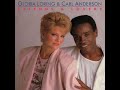 Friends And Lovers de Gloria Loring And Carl Anderson