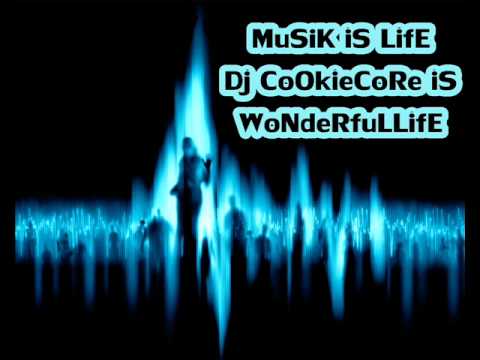23 DJCookiecore - Multi Mix 3