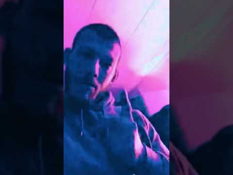 Един прекрасен ден / Edin prekrasen den Hadjito la Vida Loca