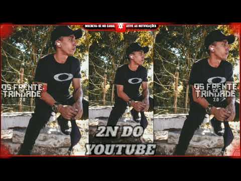 Mc jottapê e Mc m10 feat Rd (funk light) Tauan dj(MP3_70K)