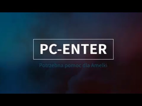 YouTube video preview image