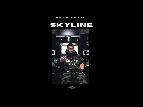 "Skyline" | Polo G x MBNEL x Migos x Lil Durk Type Beat | Trap Type Beat Instrumentals |