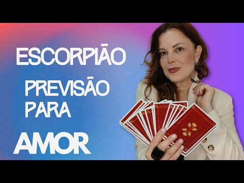 Scorpio ♏️ Love - Someone awakening a great feeling. #scorpio #scorpio