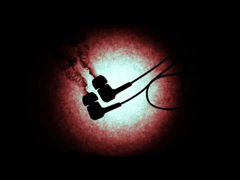 Xudo/Sencho (RedLight) - Dari Minus