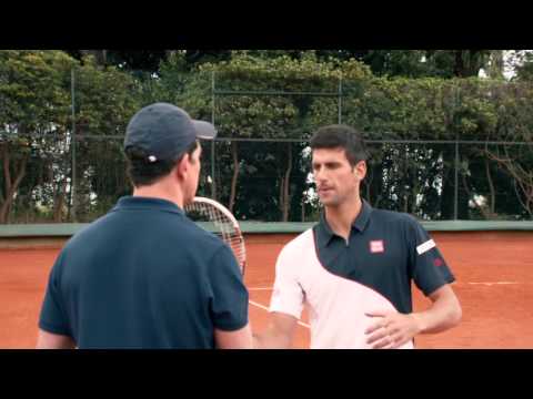 140605-15h_peugeot-208-djoko-40s-vi-juillet-h264