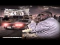 Z-Ro Ft. Slim Thug " SouthSide Groovin' " Lyrics (Free To 5200 Mixtape)