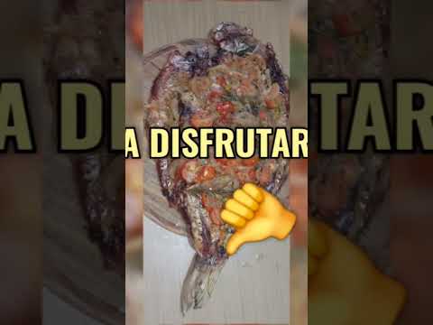 INYECCION INDUSTRIAL GAS FABRICACIÓN REPARACIONES WHATSAPP 3537 448469 BELL VILLE CÓRDOBA 🇦🇷 🔥 🔥 🔥