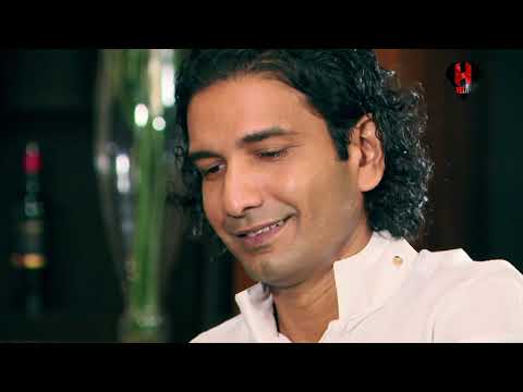 Danu on Fire - Season 1 -  Asanka De Mel