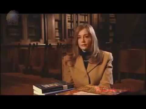 Documentario 2017 - A verità sui Templari Storia italiana