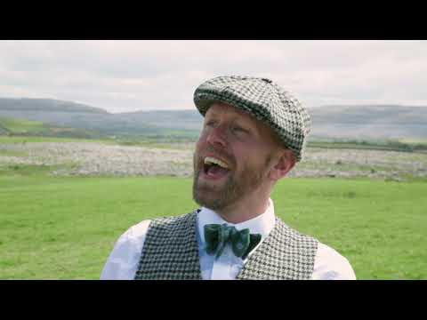 Tjaut - MacPherson's Rant