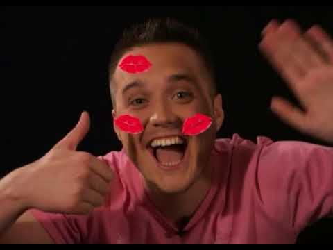 BBUK  s06e41 (BBLB - Day 41)