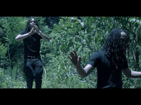 E.Z. x TRILLA -NEVATOLD ( MUSIC VIDEO ) * TWINS