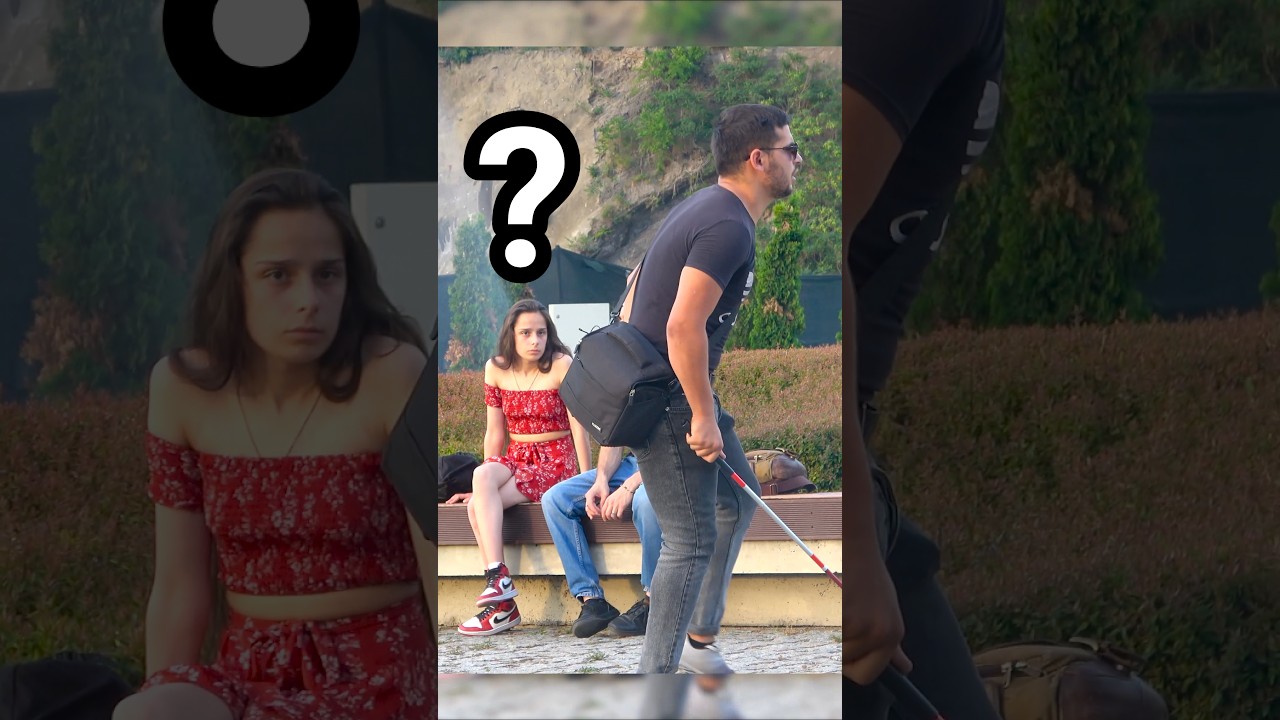 Nobody expected this 🤣 #laugher #prank