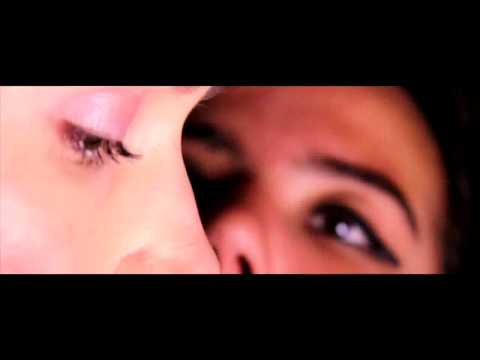 Ourania_kay creating "Chapter 2//iLLuSionS"