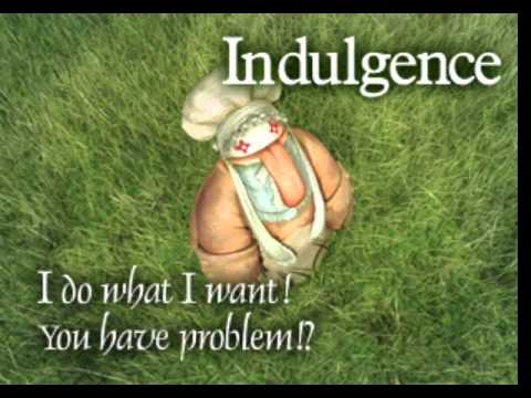 Fave VGM #902: "Quina's Theme" ~ Nobuo Uematsu