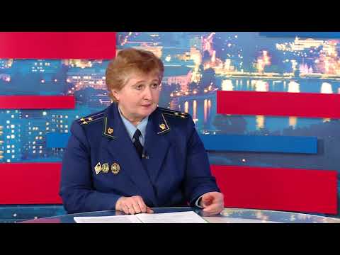 Технический спирт – это яд: практически невозможно предотвратить летальный исход