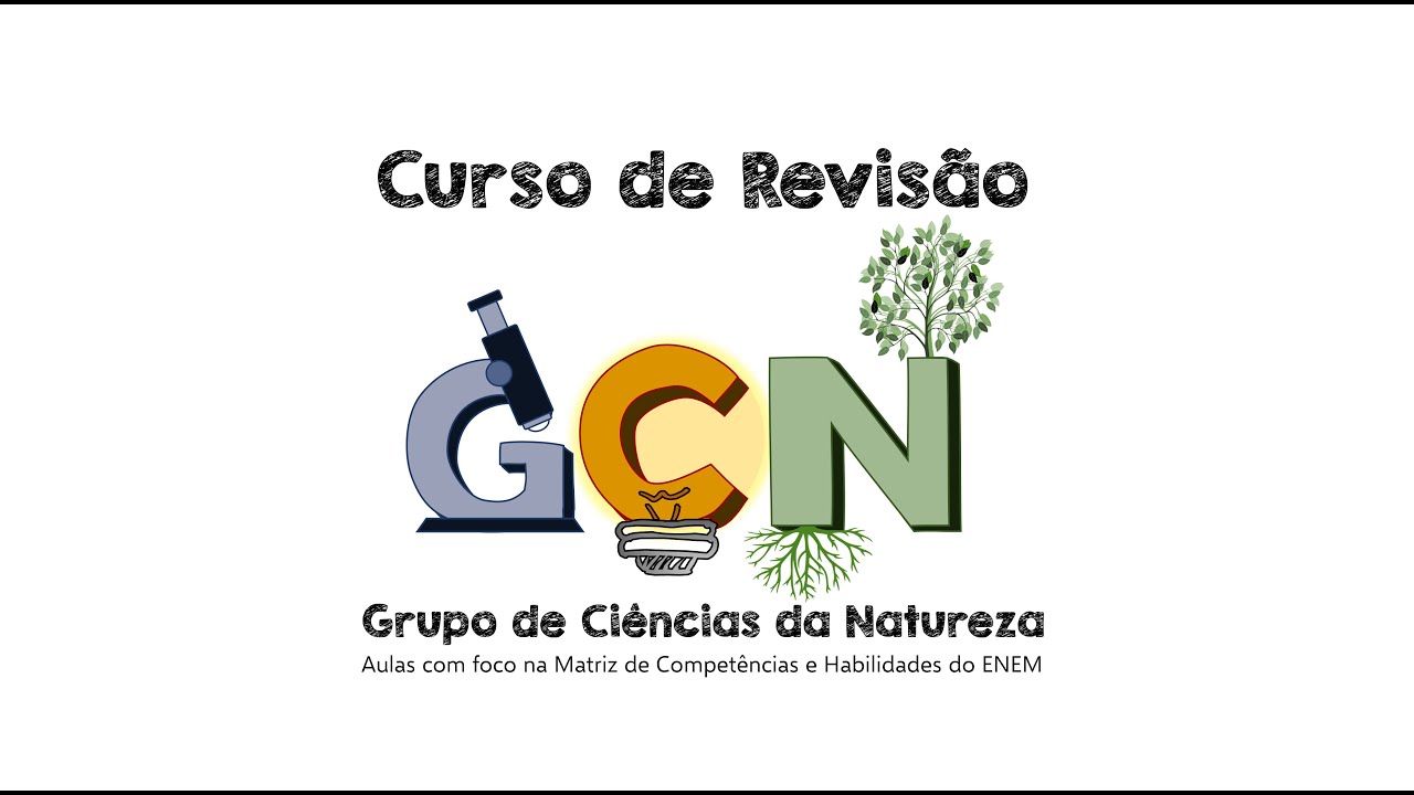 Revisão C1