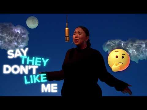 HOTDROPS: CLOUD SESSIONS FREESTYLE - RUBYXHAZE