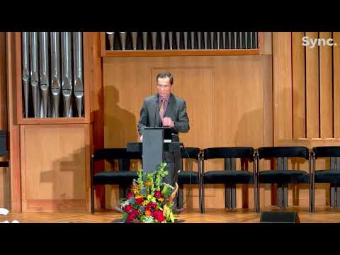 Laurențiu Moț ,,Istoria unui conflict neterminat’’