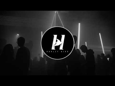 uplink, ariel drave, & harley bird - back tonight