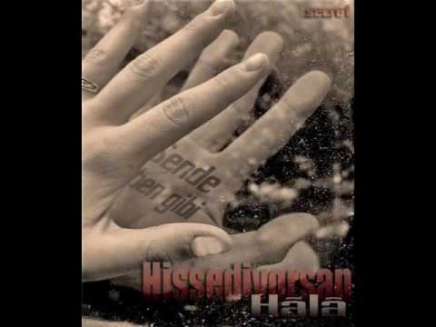 Ruyalarimdaki sen -Ejderh Ft G Umit Leyla