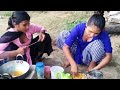अगर पकोड़े बनाने का यह तरीका देख लिया �