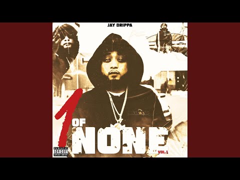 Misunderstood (Intro)