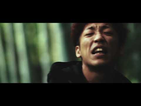 「新政府の基盤の 1 つ」: 信号機、ジャマイカ、新しいデジタル政策