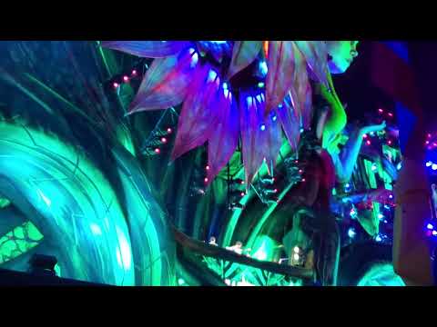 Las Vas (EDC) Illenium's new song leaked on EDC performance Live ft. Dillon Francis