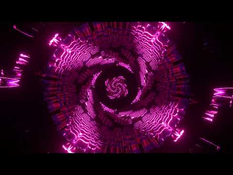 Nico Tober - Mixtape #117