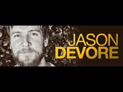 JAIME' EN FUEGO ROCK SHOW S3E10: JASON DEVORE