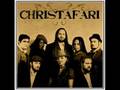 Christafari - Hiding place
