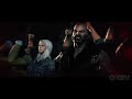 Gamescom 2020 Trailer