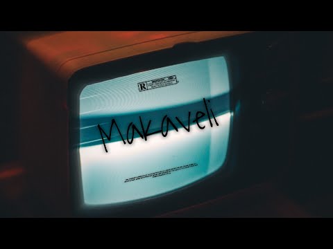 2ICE - Wbm 2.0 (Officiel music vidéo) (Explicite)