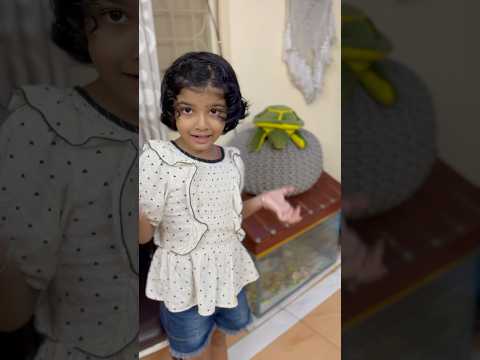 Amaira ko sirf ek icecream 🍦 #funny #comedy