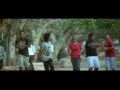 Mazhavilthoni Song Orkut Oru Ormakoot