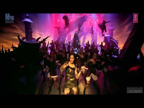 Yaar na mily hd song 1080p