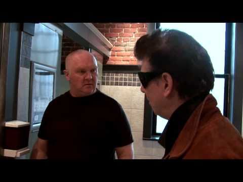 ROCKSHOP - EVER HEARD OF JAMES HARMAN -YouTubeHD (720P).mp4