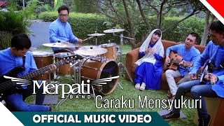 Download lagu Merpati Band - Caraku Mensyukuri -   - NAGASWARA mp3