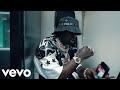 G Herbo Ft Moneybagg Yo EST Gee Wrong One Music Video