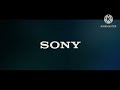DLC Hollywood Pictures Dimension Sony Screen Gems Scream Gems Twisted Pictures 2025